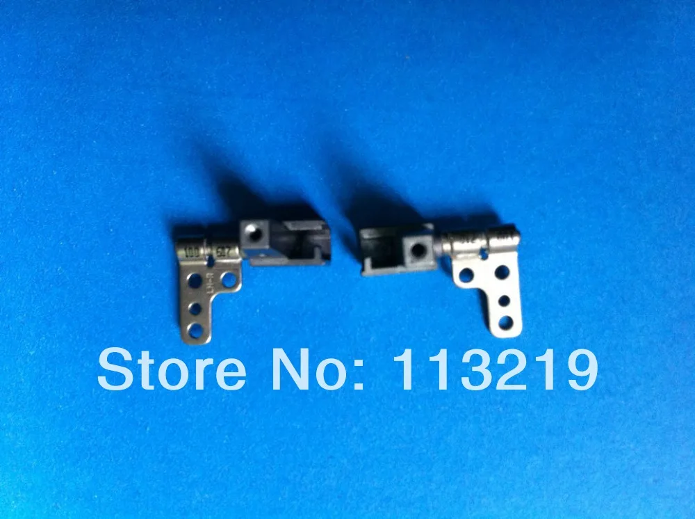

Laptop Lcd Hinges For IBM For Lenovo K23 New brand and original