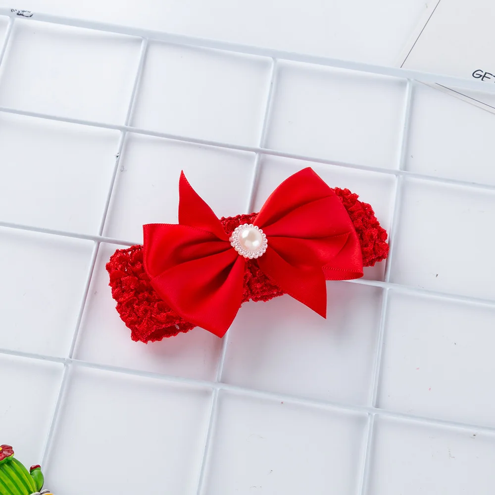 Детская одежда с длинными рукавами и принтом лебедя комбинезон юбкой для девочек