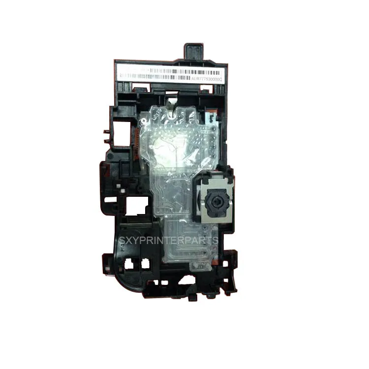 Головка принтера для Brother DCP-J100 J105 MFC-J200 J132 T700W t500W