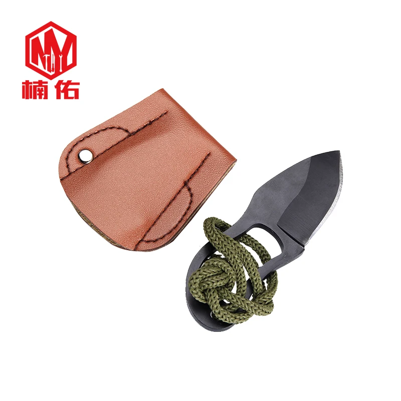 Комбинированный набор EDC Многофункциональный карманный инструмент