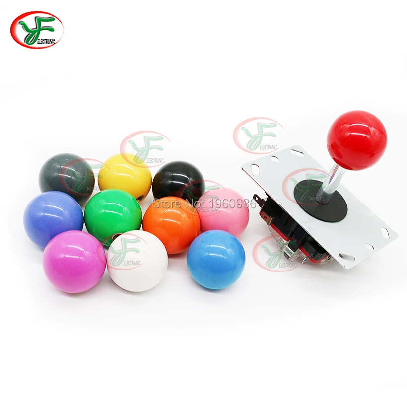 USB-кодировщик с нулевой задержкой для ПК Raspberry Pi | Спорт и развлечения