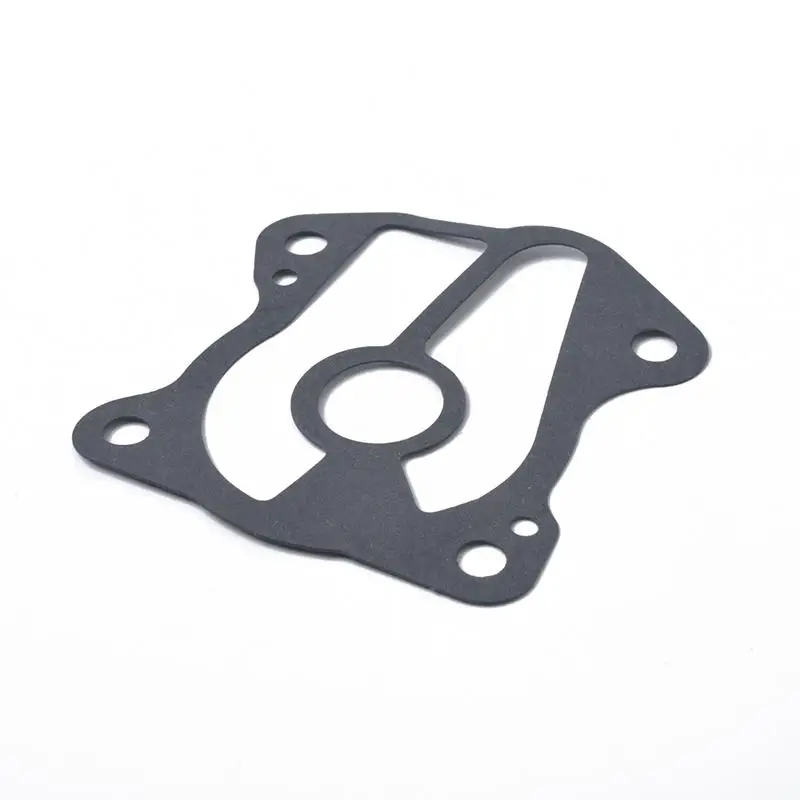 LumiParty водяной насос Рабочее колесо сервисный комплект профессиональный дизайн