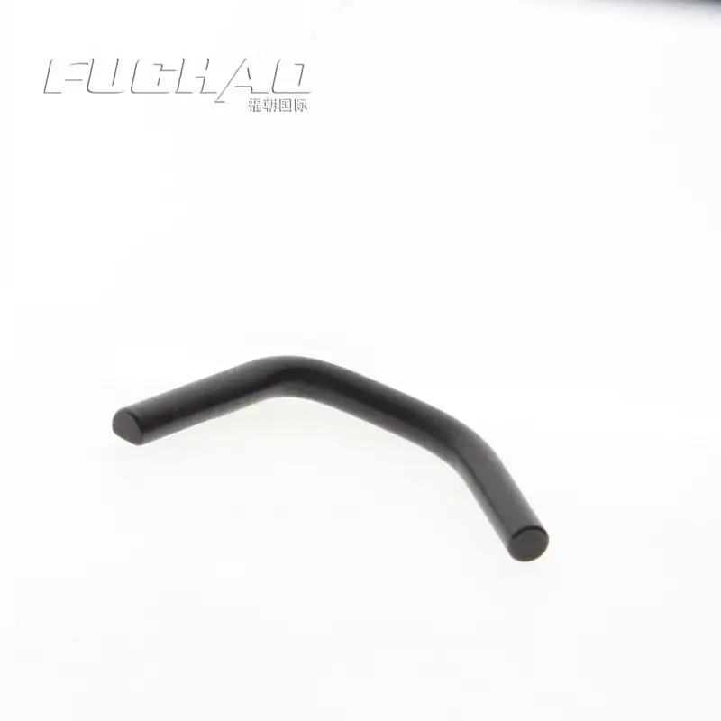 B2546 372 000 зажим для кнопки подъема крюк швейная машина части|hook hooks|hook buttonhook lift |