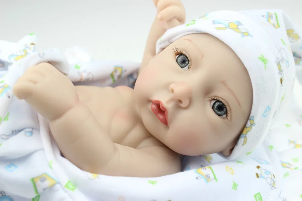 Бесплатная доставка NPK Reborn Baby Doll мягкая виниловая американская принцесса ванна