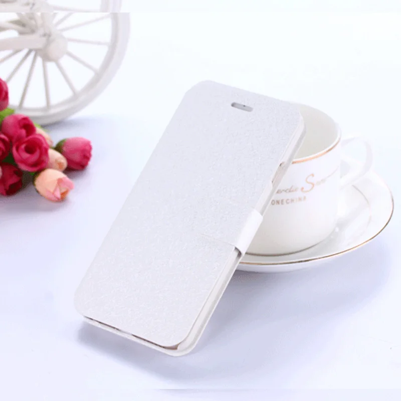 White Чехол флип-чехол s для samsung A3 A5 A7 A8 Модный чехол с принтом "для samsung Galaxy A310 A510 A520 A710 A720 чехол для телефона - Цвет: White