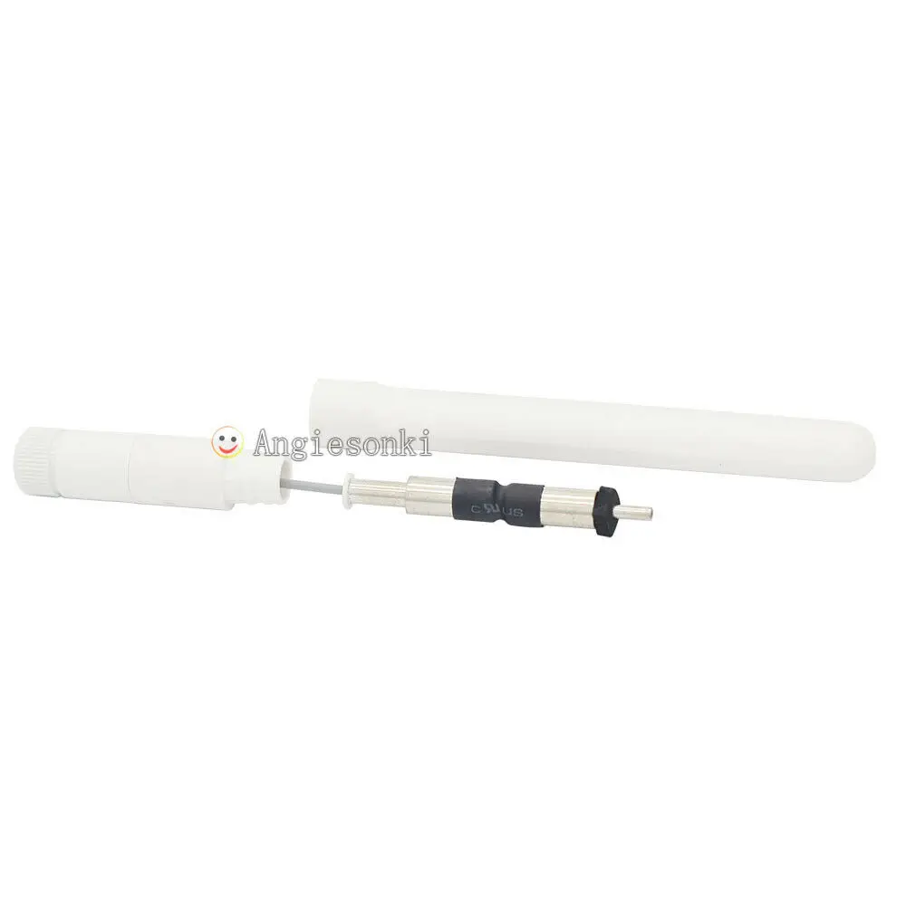 3x антенна SMA WiFi 2 4 ГГц/5 ГГц для стандартного AC1750 AC1900 Archer C8 C9|Модемы| |