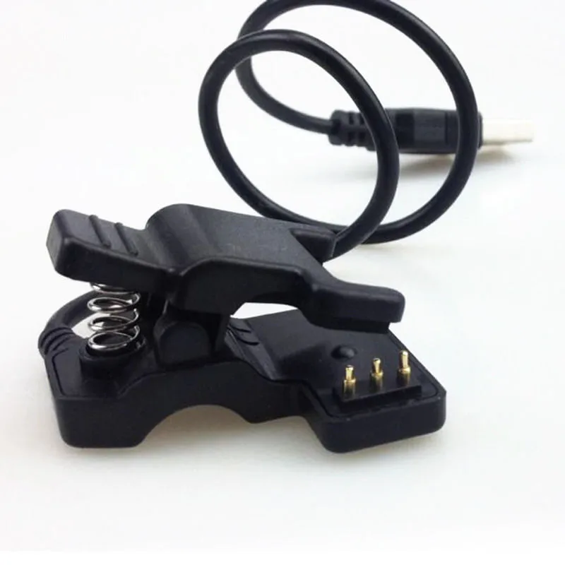 USB-кабель для зарядки смарт-браслета TW64 зарядное устройство TW07 13 сентября |