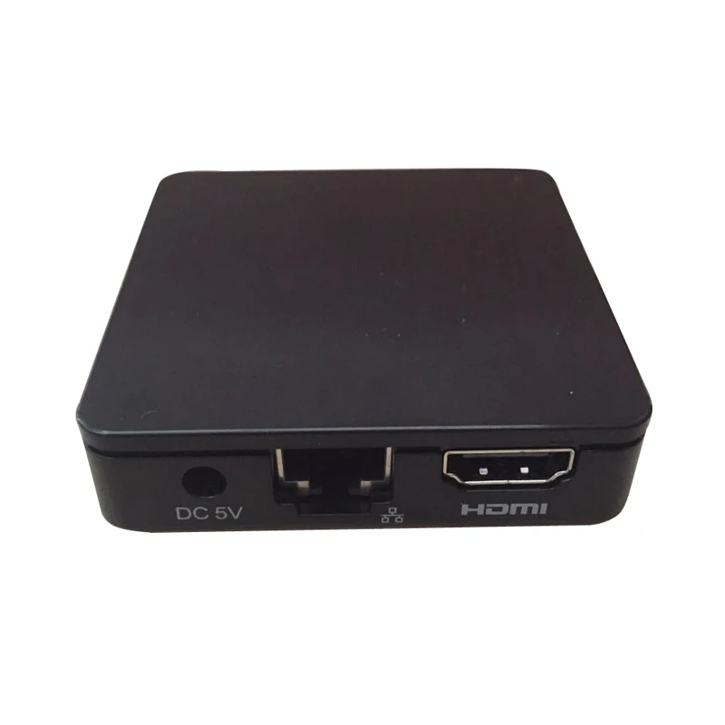 TVIP 412 TVIP 410 tvip410 tvip412 Линукс Android Декодер каналов кабельного телевидения ТВ IP Wi-Fi IPTV OTT коробка Linux OS M3U Сталкер youtube tvip415