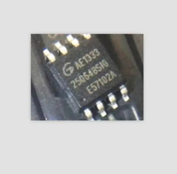 LM2596T-5.0 AT6392H GD25Q64BSIG TPC8110 | Обустройство дома
