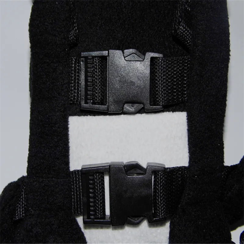 Детский рюкзак 2 в 1 с рисунком панды для детей от до 3 лет|baby reins backpack|harness buddybaby rein |