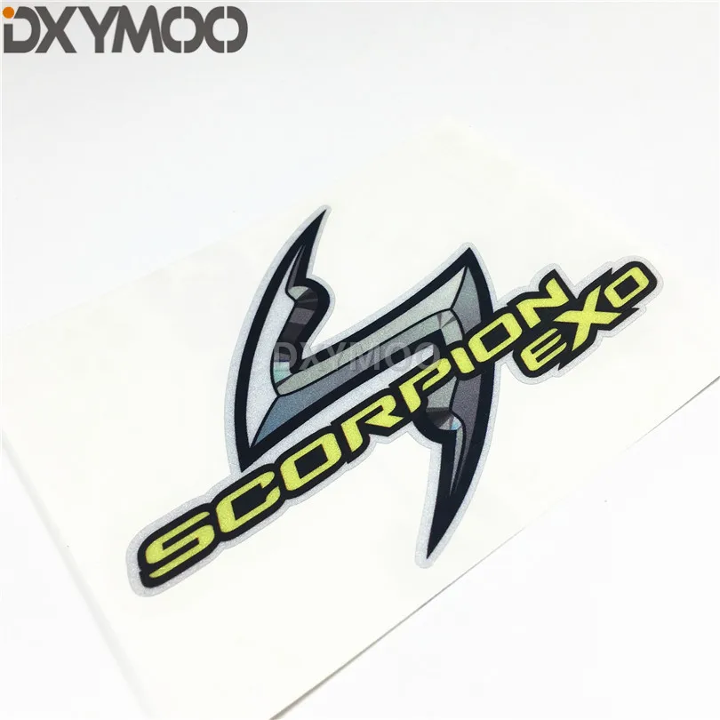 2 шт. водонепроницаемые наклейки на бампер для мотоцикла и велосипеда|Наклейки