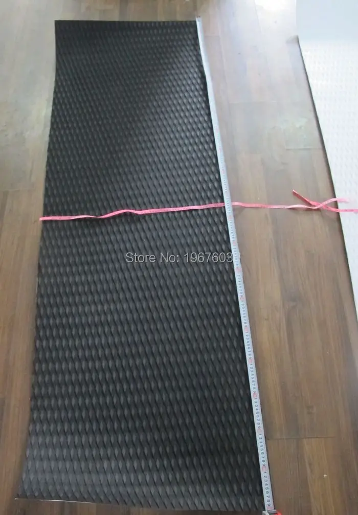 Горячая Распродажа подставка для доски серфинга 3 м|deck pad|sup deck padsdeck pad sup |
