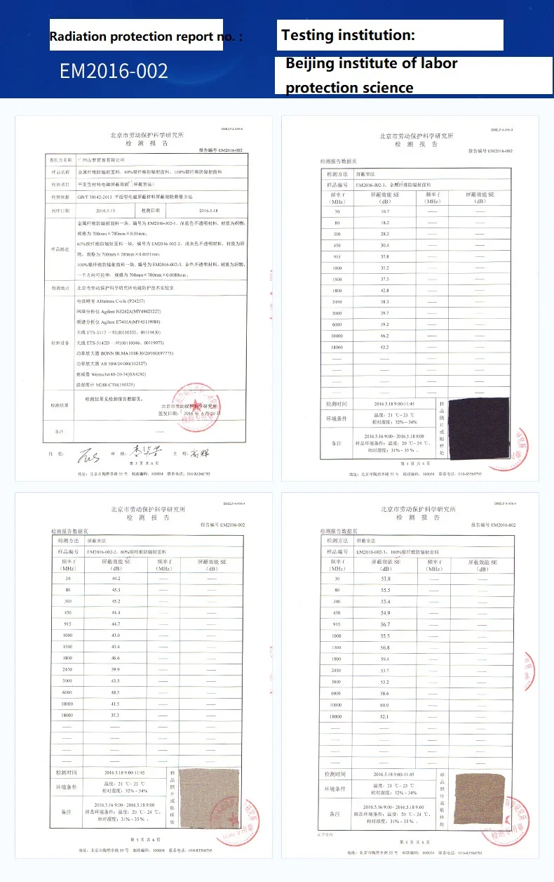 Пальто тканевое для лаборатории INSAHO пальто рабочее с защитой от