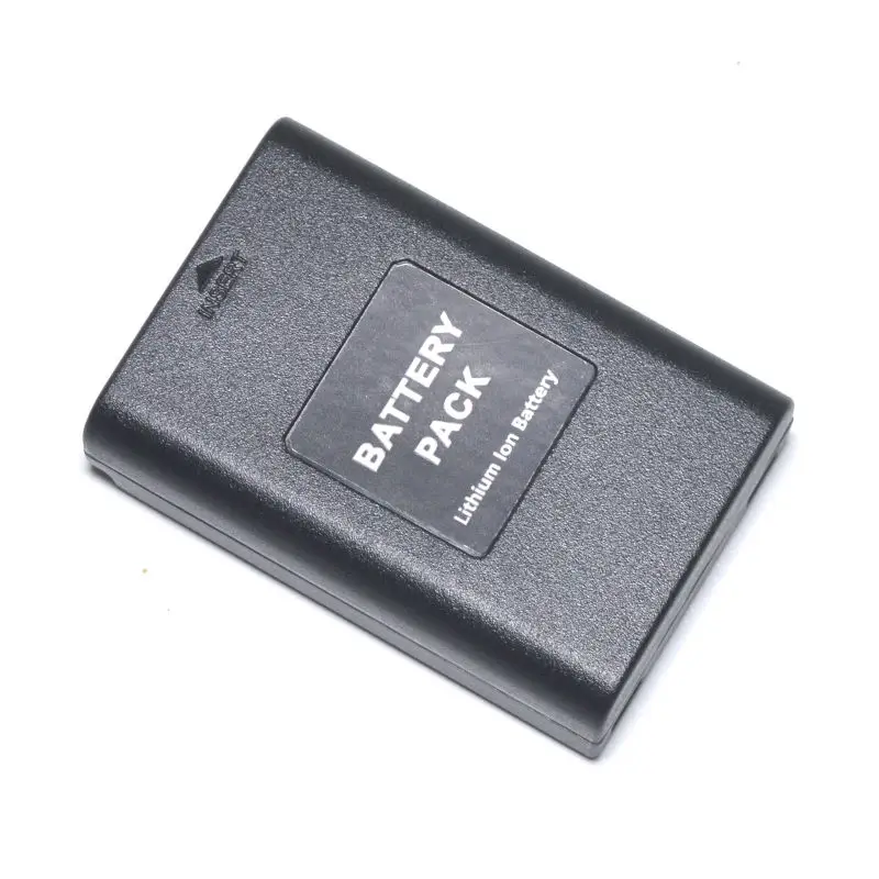 2 шт. BP1310 Батарея+ USB Зарядное устройство для samsung NX NX5 NX10 NX11 NX20 NX1 Камера