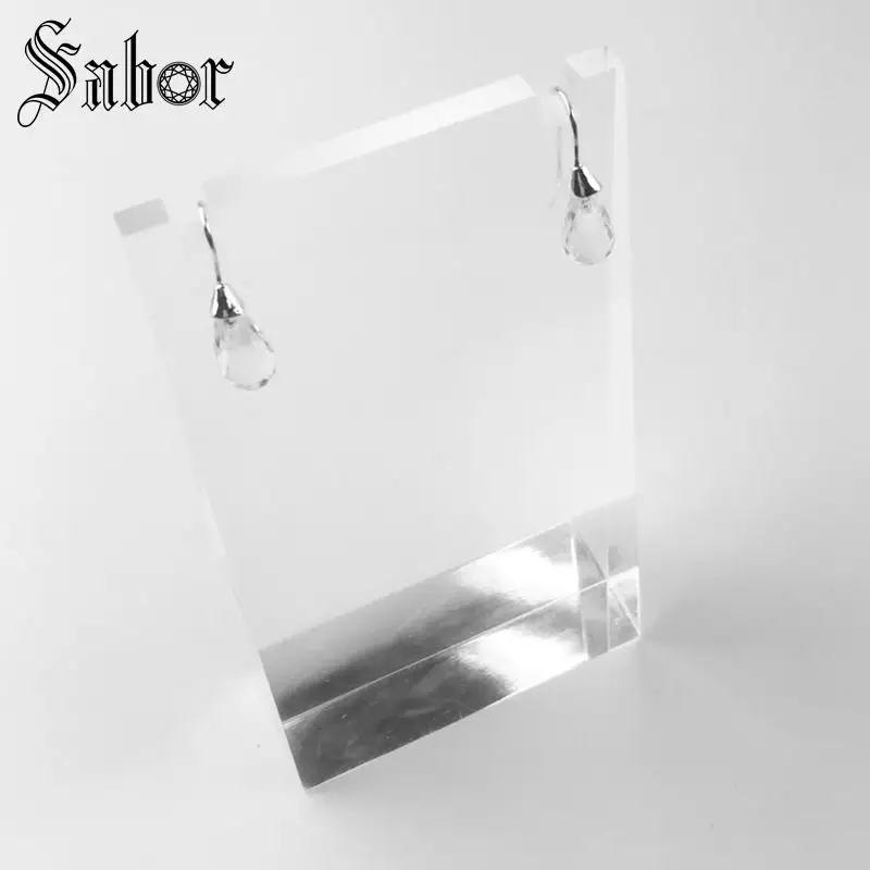 Серьги с каплями воды вечерние подарок для женщин и девочек высокое качество