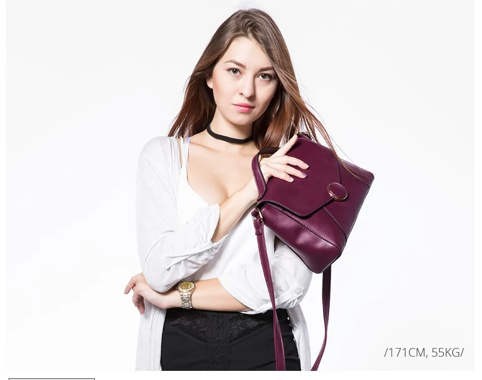 LOVEVOOK сумка женская через плечо не большая сумка на плечо для женщины и девочек дамские сумки маленькие из искусственной кожи высокого качества