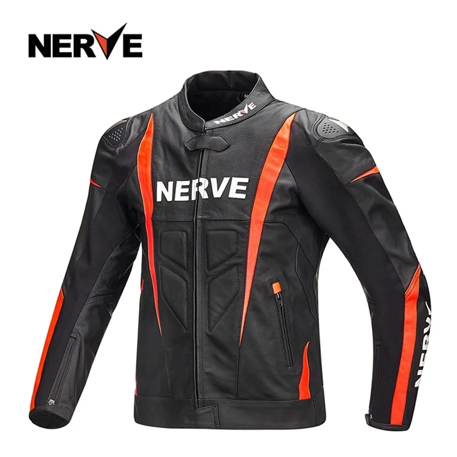 Бесплатная доставка 1 шт. Мужская теплая водонепроницаемая куртка из натуральной