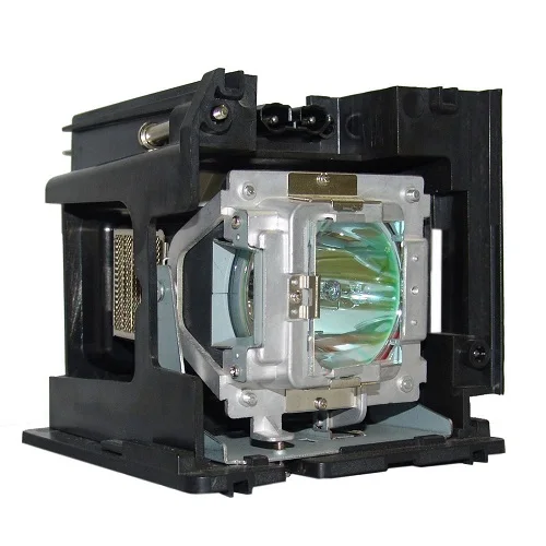 

Совместимая проекционная лампа INFOCUS SP-LAMP-073,IN5312,IN5314,IN5316HD,IN5318