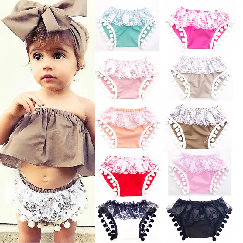 Одежда для младенцев pudcoco новорожденные дети девочки мальчики унисекс кружева