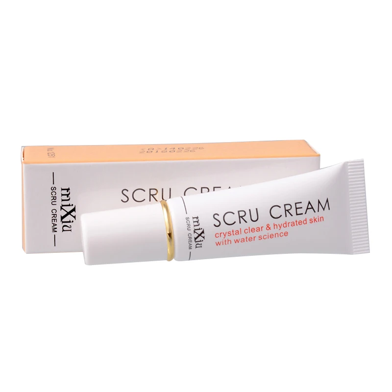 Прополис эксфолиант для губ Гель ремонт увлажнителя отблеск омертвевшей кожи