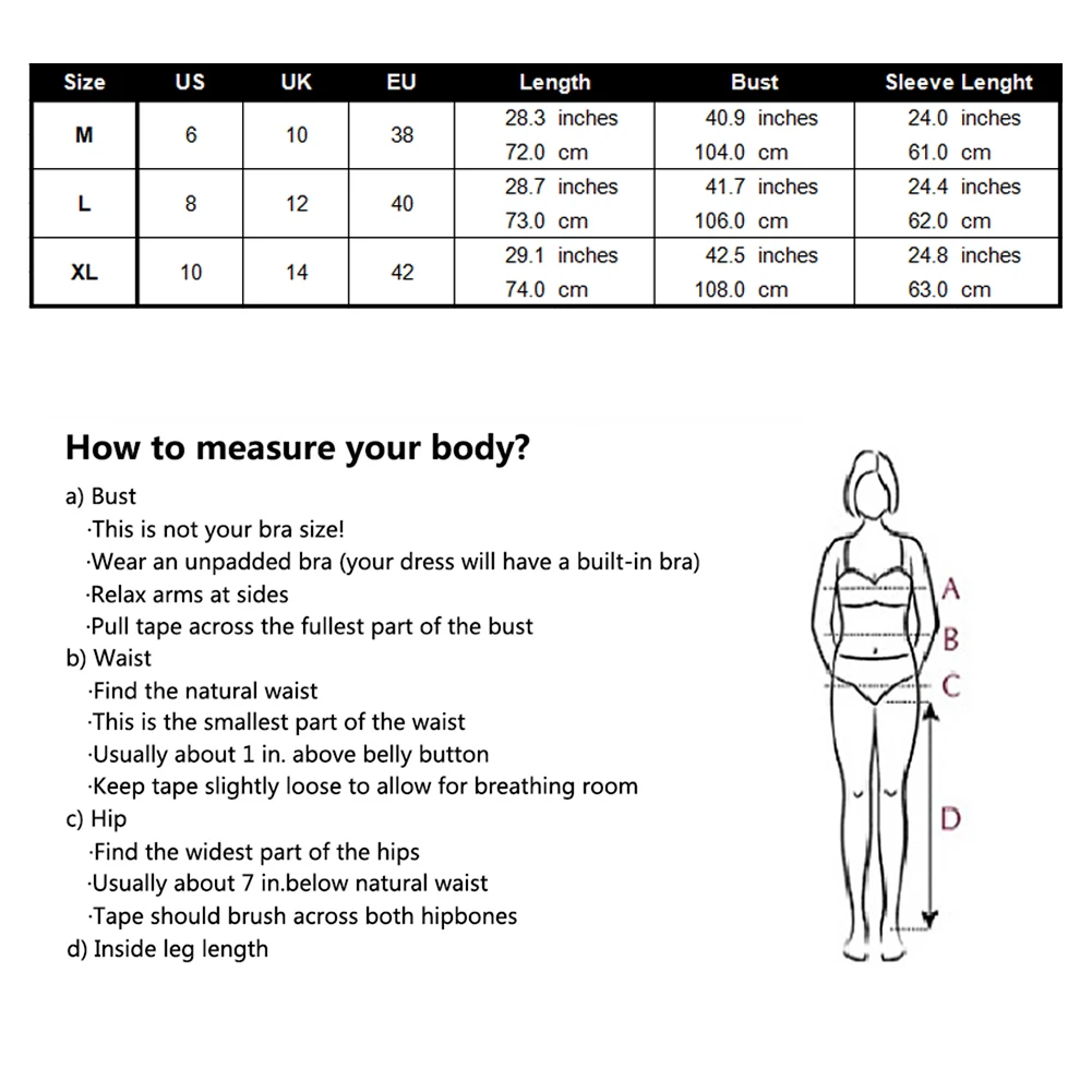 Осенняя мода для женщин свободный свитер дамы с длинным рукавом Пуловеры женская