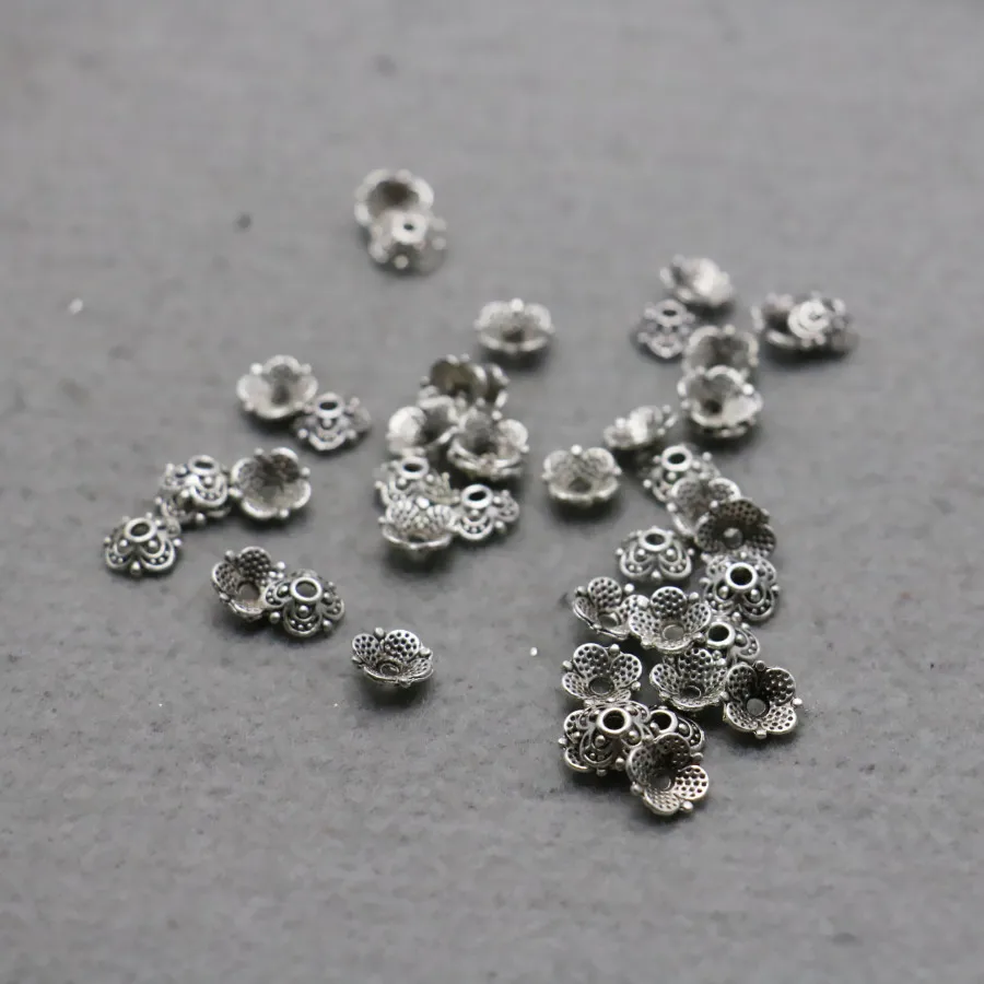 Фурнитура для аксессуаров 10 шт. фурнитура изготовления ювелирных изделий сделай