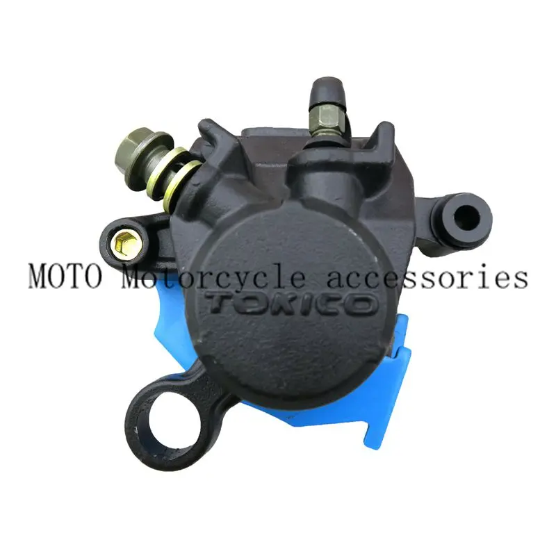 

Motorcycle Brake Master Cylinder Pump For GSXR600/750 06-10 GSXR1300 08-12 BKING 1300 08-12 GSR400 06-08 GSR600 2006-2010