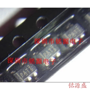 

Free Shipping TPS3824-25DBVR TPS3824-25DBVT TPS3824 PATI