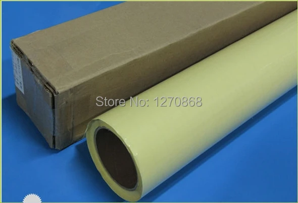 36 &quot* 50 м Китай холодная ламинирующая пленка высший сорт пленка|film|film laminationfilm |