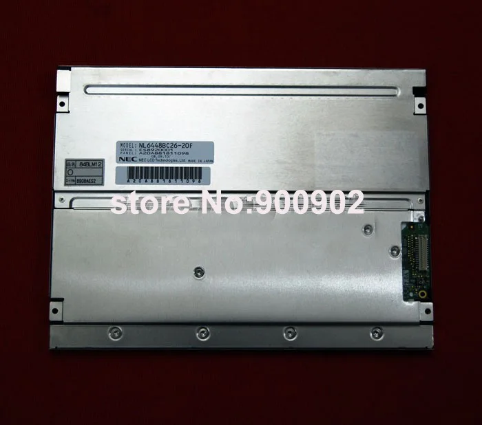 Фотопанель с ЖК-дисплеем | Электроника