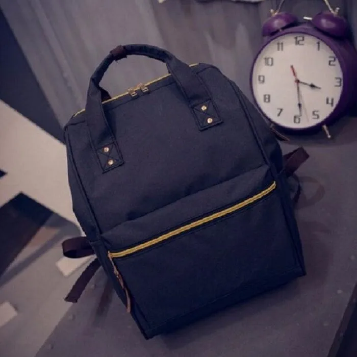Женский и мужской рюкзак-Оксфорд Mochilas Mujer школьный рюкзак в стиле Оксфорд 2019 |