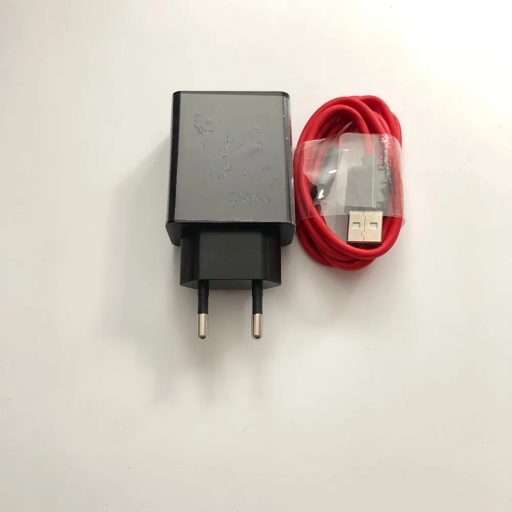 Новое зарядное устройство + usb кабель USB для Ulefone Armor 2 MTK6757 Octa Core 5 0 дюймов
