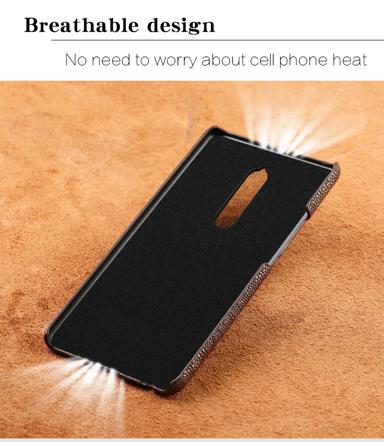 Высококлассный страусиный узор ноги анти-осень чехол для телефона для Xiaomi mi Max 3 6 8SE A1 A2 Max 2 mi x2S Note 5 Роскошный Ретро защитный