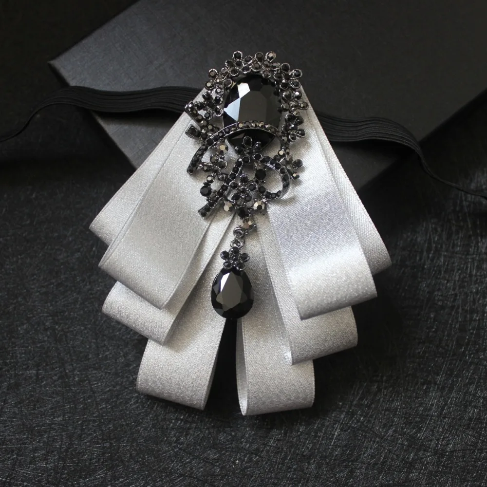 Бесплатная доставка новинка мужской весенний воротник для костюма цветочный