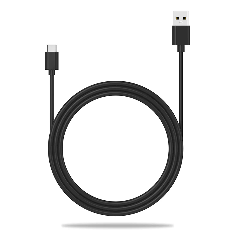 Новый 2/3M type-C 3 1 type C USB кабель для синхронизации данных и зарядки Nokia N1 Macbook 12 &quotOnePlus