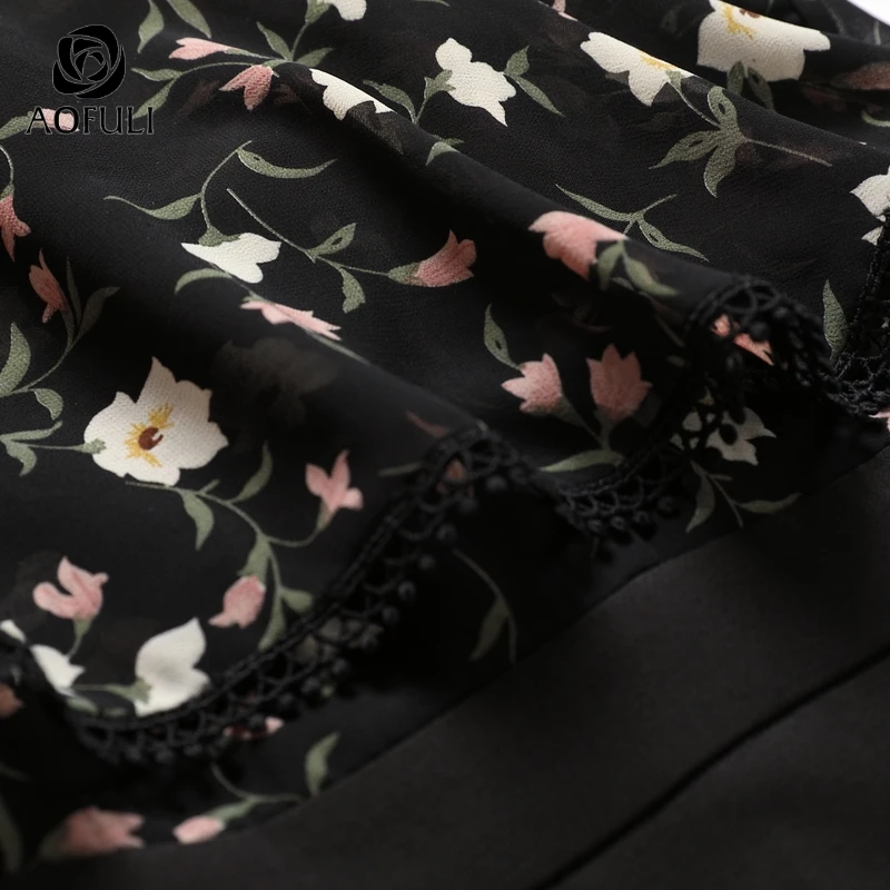 XL ~ 5XL Женский Повседневный костюм из двух предметов хлопковая футболка и шорты на