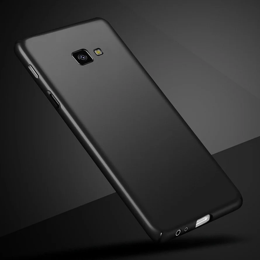 2018 роскошный модный чехол для Samsung Galaxy J4 J400 5 жесткий J4Plus J 4 PlUS + 6 0 | Мобильные