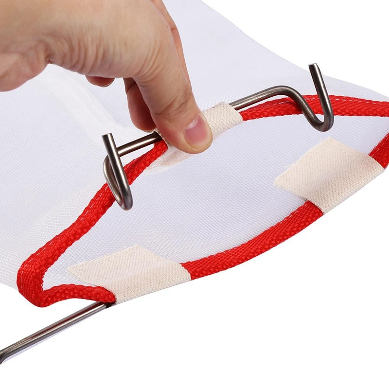 Прямоугольное портативное устройство для обработки фильтров|Инструменты