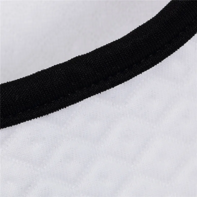 Элегантная женская куртка в клетку с длинным рукавом на молнии повседневное