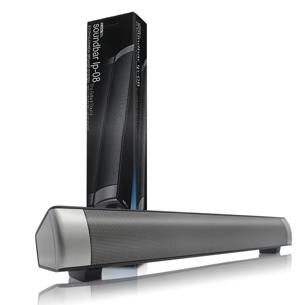 Портативная bluetooth колонка с Wi Fi|wifi speakers|bluetooth speakerportable speaker |