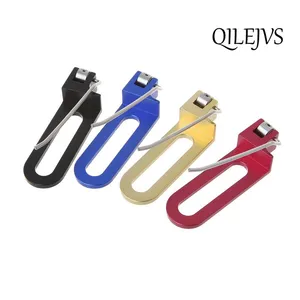 Стрела для стрельбы из лука, лук, правая рука, алюминиевый сплав, Сверхлегкий изогнутый лук, стояк, профессиональные универсальные принадлежности