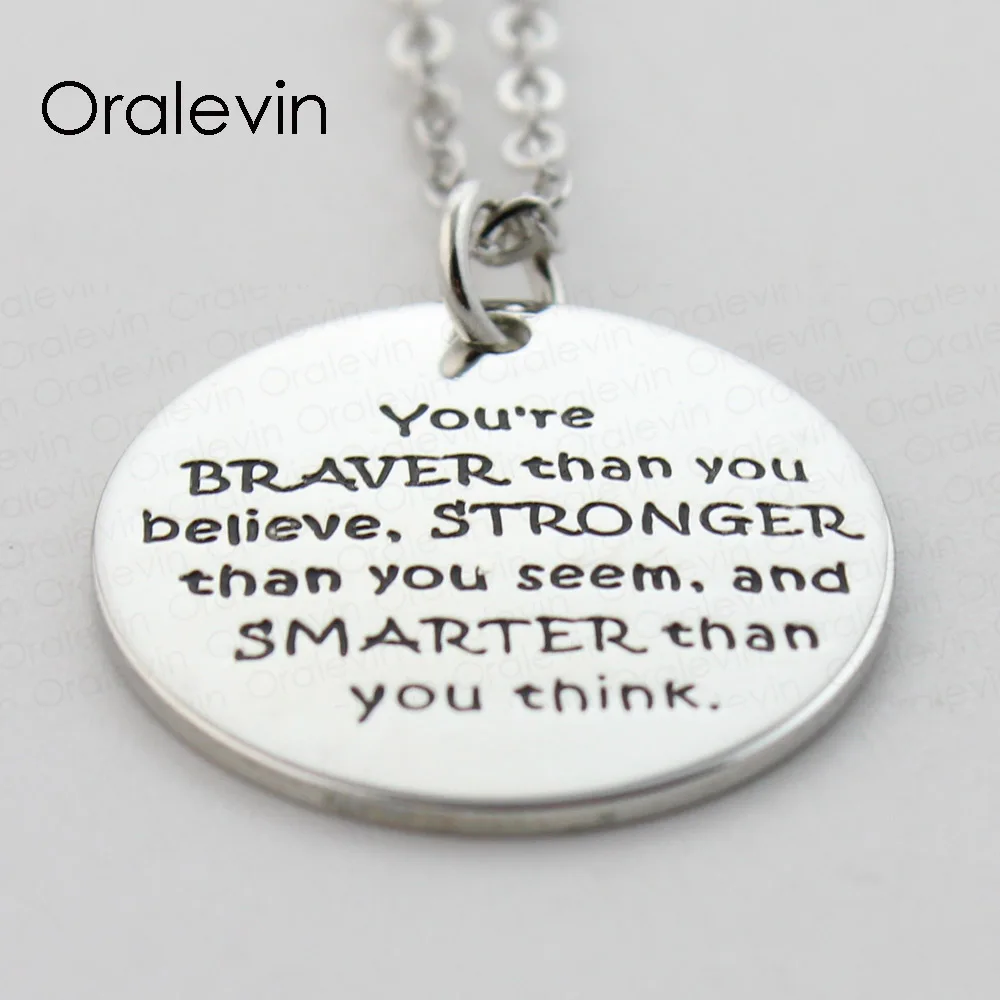 Вы смело доверяете крепче чем кажется что вы выгравированы подвесками