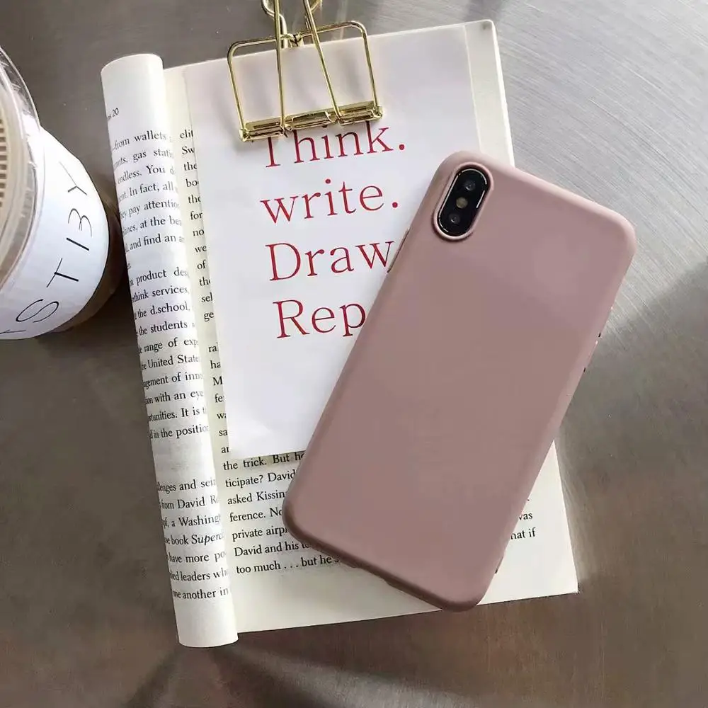 Милый карамельный мягкий чехол для телефона samsung Galaxy A10 A20 A30 A40 A50 A60 A70 M10 M20 M30 A2 Core A40S