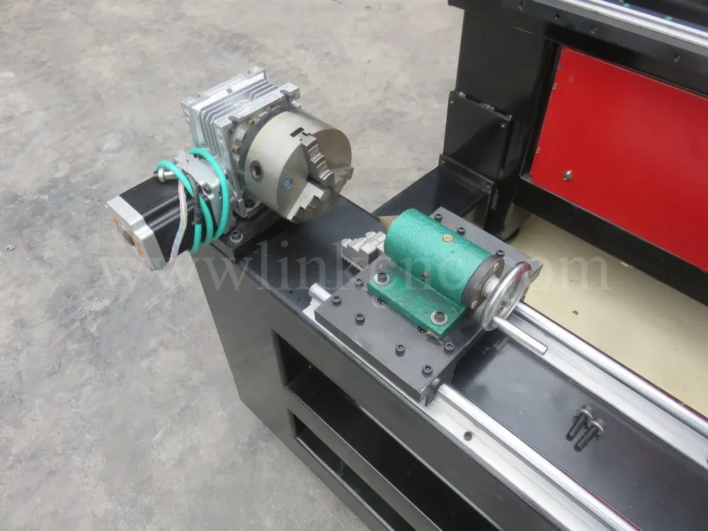 Заводская цена древесины гравировальный станок пвх акриловые cnc router машина |