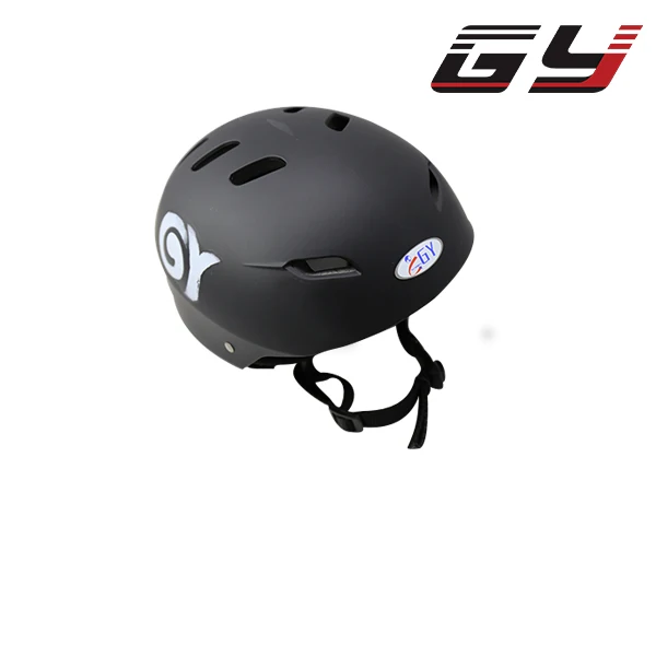 Совершенный дизайн Активный спорт оборудование горячей продажи популярных