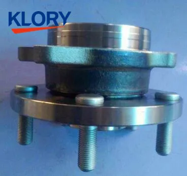 9327056 28373-XA00B подшипник переднего колеса для Subaru