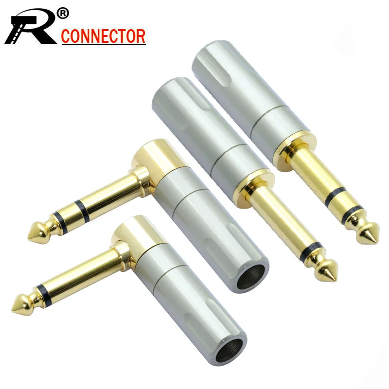 

Electrical Equipment & Supplies