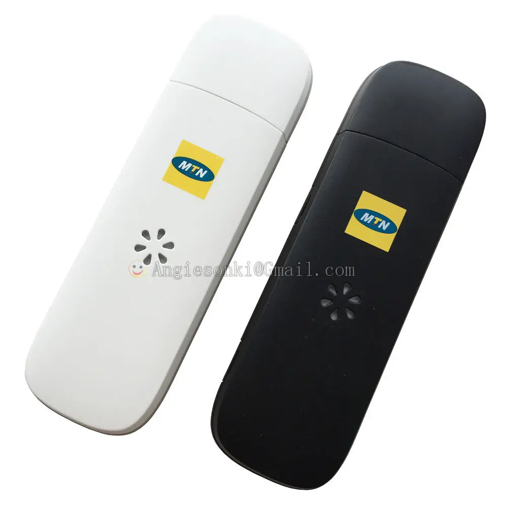 Разблокированный zte MF831 4G LTE USB Модем Мобильный широкополосный 150 Мбит/с TDD/FDD/UMTS/GSM