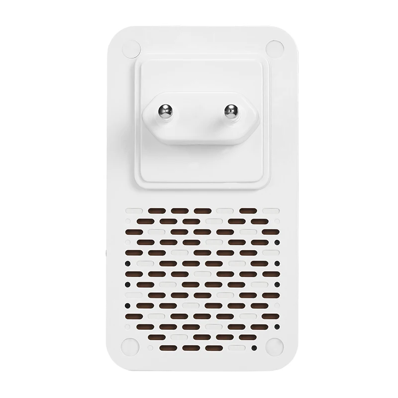 1 шт. TOTOLINK PLW350 150 Мбит/с AV200 Wi Fi Беспроводной удлинитель проводные сети питания с