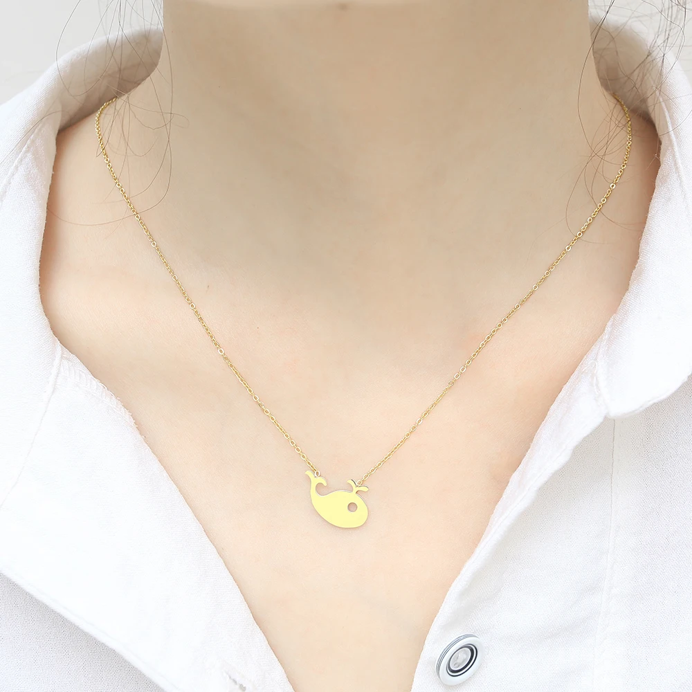 PUN кит цепь корона Ссылка Шарм браслет дружбы фенечки для женщин ювелирные